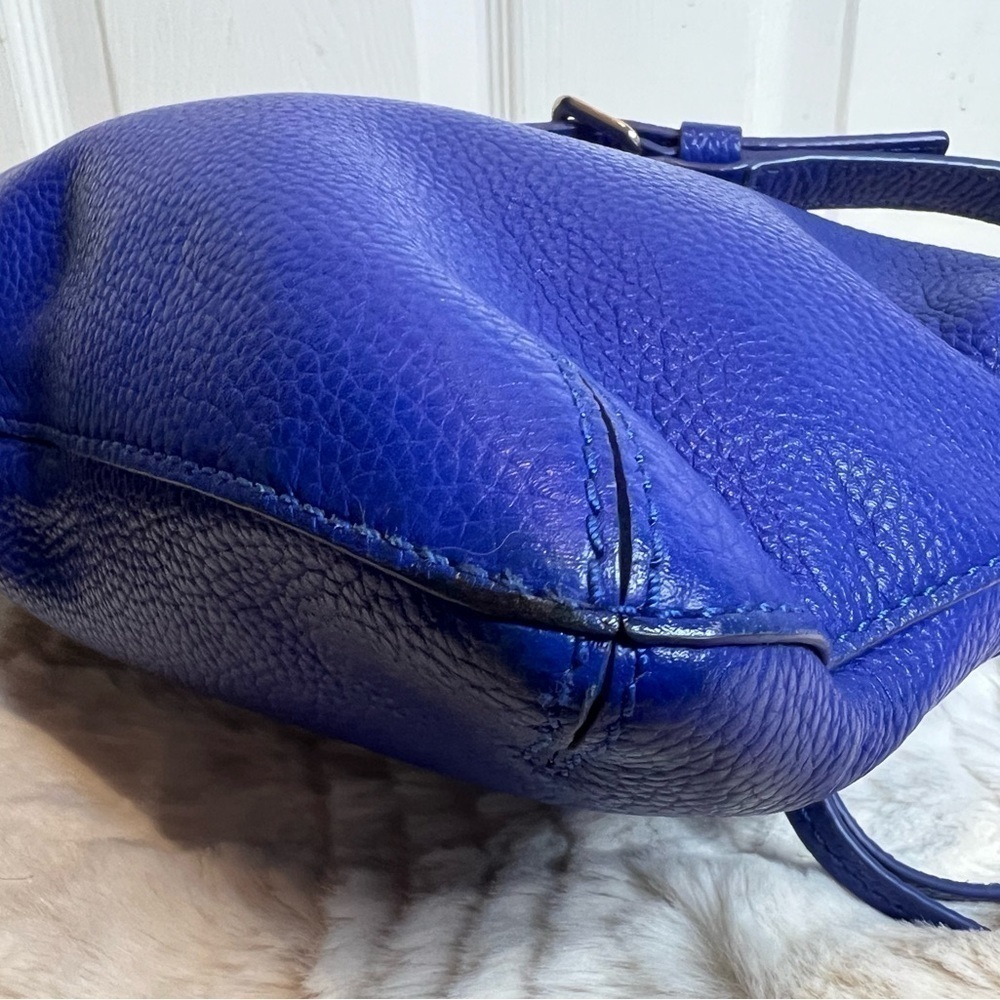 KATE SPADE NEW YORK CROSSBODY - Picture 3 of 9